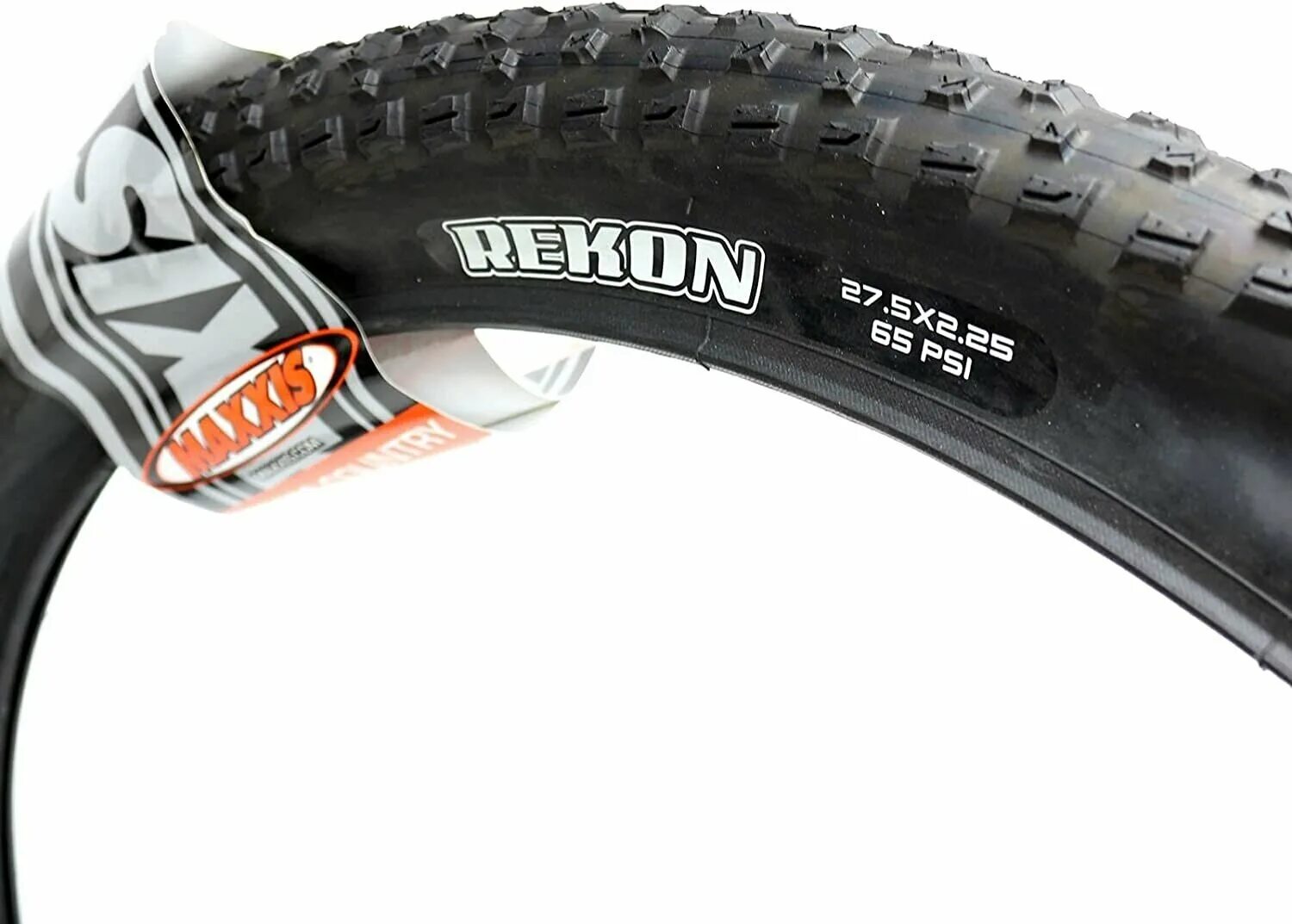 Maxxis производитель страна. 27.5"X2.2" покрышка Maxxis ardent Race. Maxxis 27.5. Maxxis покрышка 27,5" Rekon. Maxxis ardent 26.