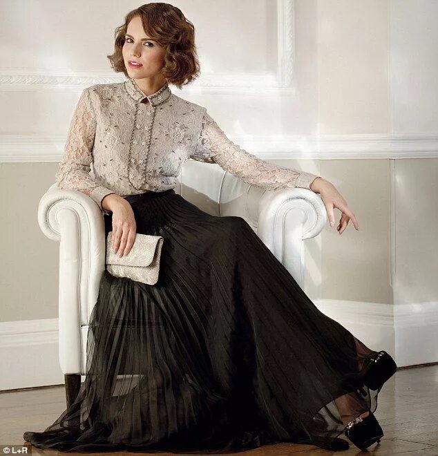 Одежда викторианского стиля женская одежда Victorian Walking Costume, Victorian Wedding Dress, Historical Dress, Bustle Ski