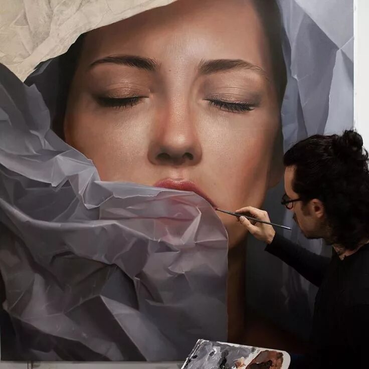 Гиперреализм. Очень реалистичные портреты. Гиперреализм кайл барнс. Photo realism. Гиперреализм майк даргас.