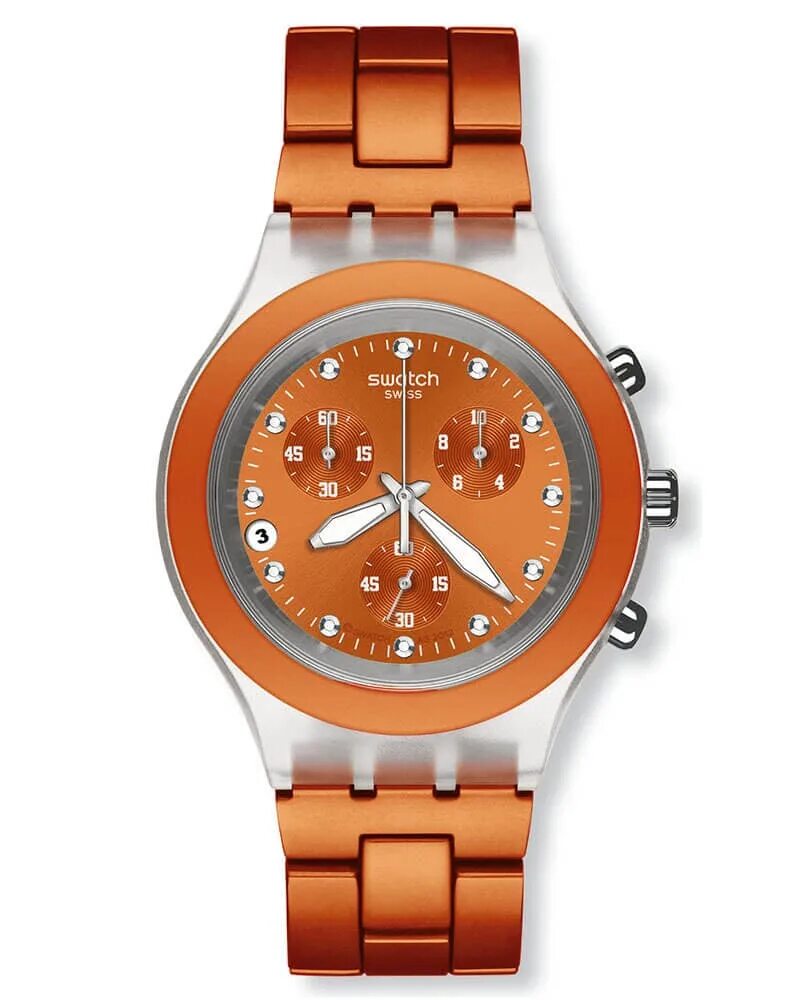 Swatch в санкт петербурге. Swatch svck4048ag. наручные часы swatch svck4006. наручные часы swatch svck4068ag. наручные часы swatch svck4035ag.