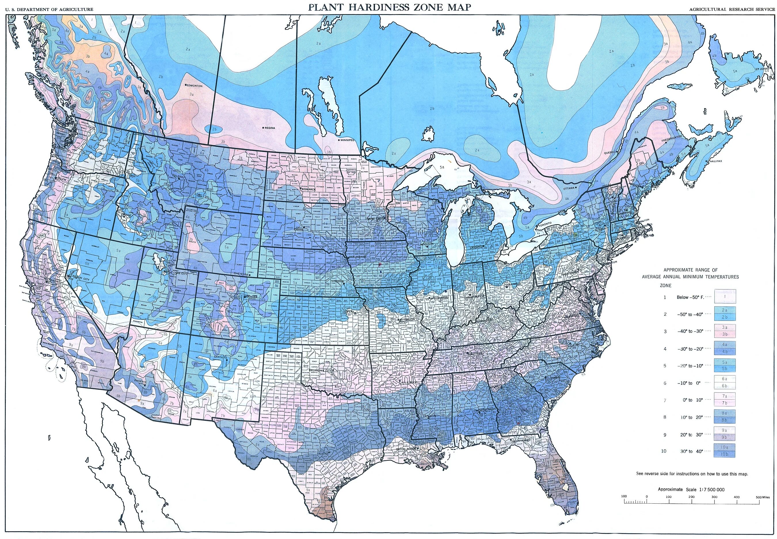 USDA Zones Plant Hardiness. Plant Hardiness Zone Map. Карта зон USDA USA. USDA зоны Канада.