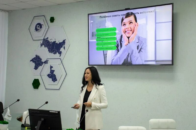 Мастер маникюра севастополь. Графический дизайнер курсы. Курсы севастопольская. Кузнецова марина николаевна фосагро. Авито курсы оратор кого мастерства краснодар.