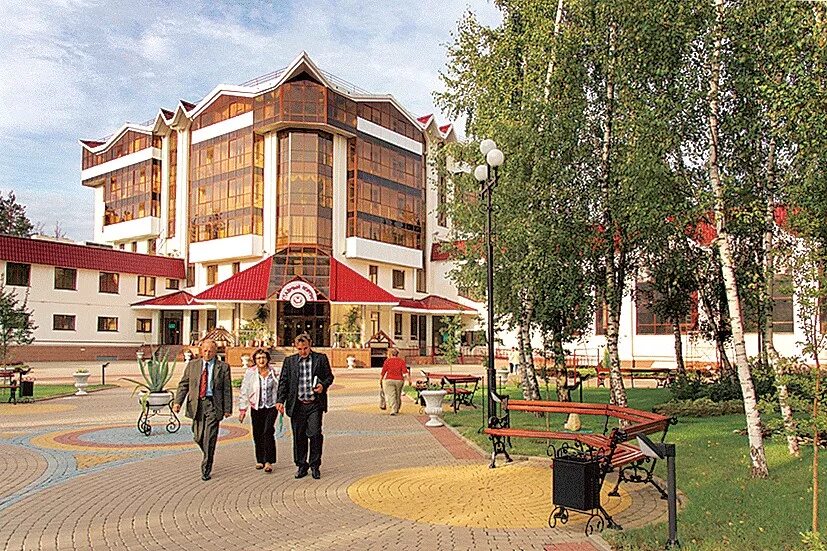 бассейн белогорье белгород. бассейн в красиво белгородская область. санаторий красиво борисовский район. санаторий красива красива в белгороде. санаторий красиво борисовский район.