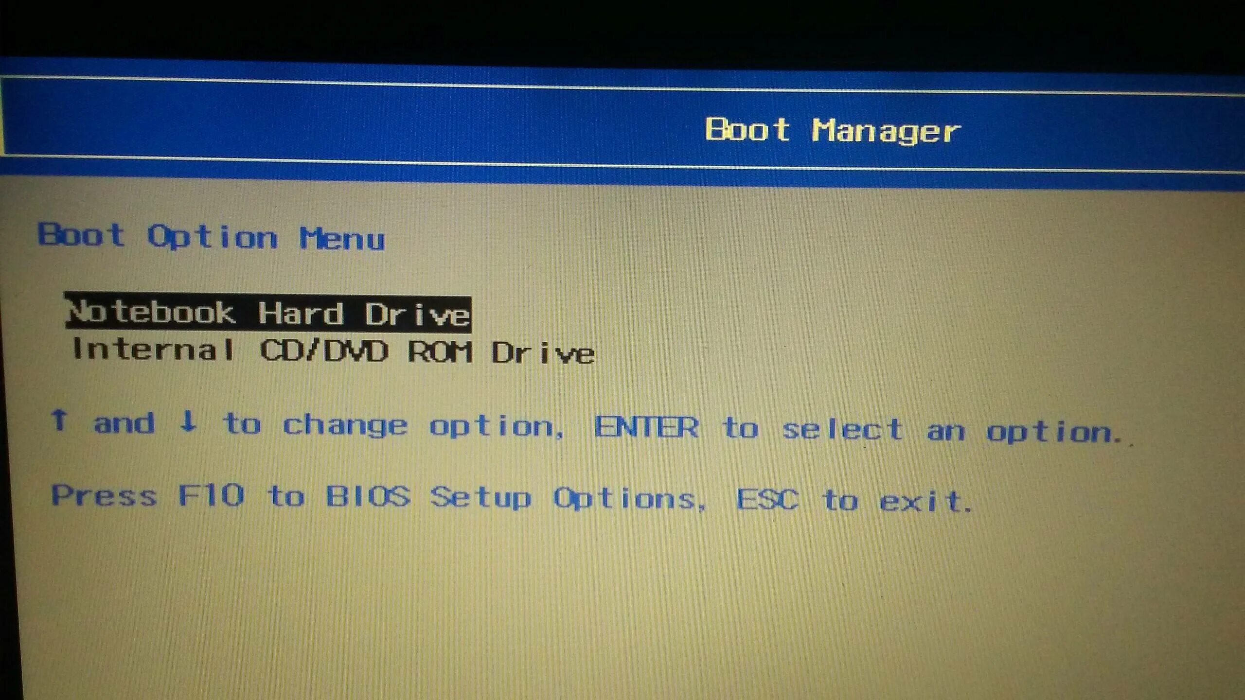 Boot manager биос. Boot option menu. Windows Boot menu. Биос с Boot option menu. Grub Boot Manager.