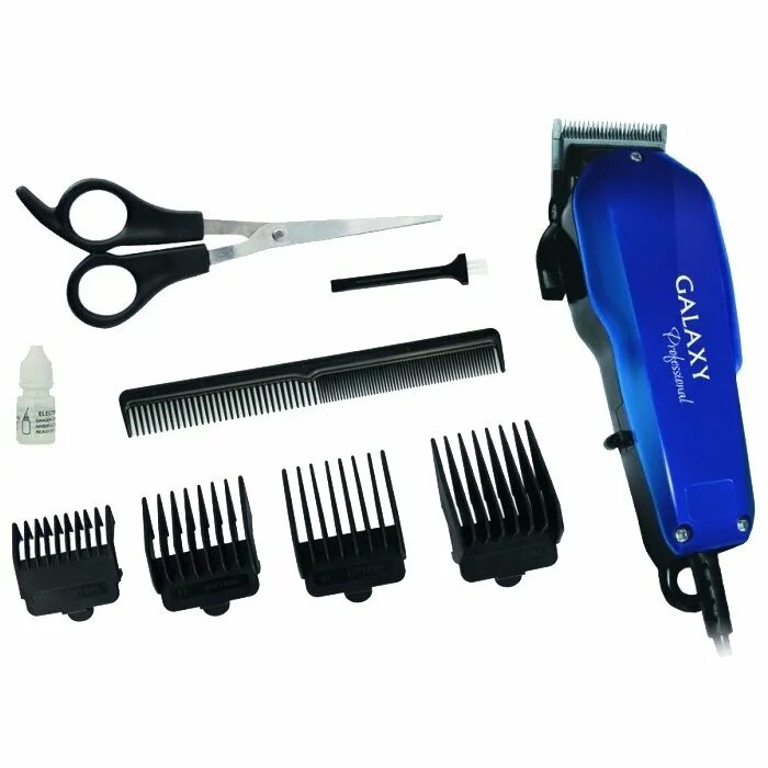 Триммер galaxy gl 4102. Машинка для стрижки voguers supertokky vg202. Galaxy gl 4106. Машинка для стрижки волос галакси gl4153 с керамическим лезвием. Машинка для стрижки волос galaxy.