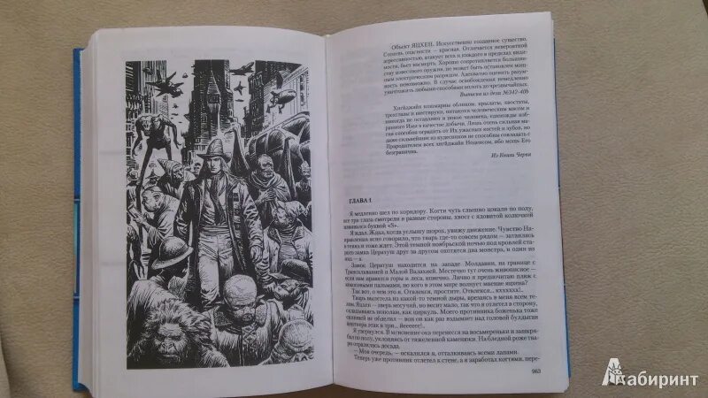 Тесленок укротить аномалию. Рудазов а.в. "сын Архидемона". Тетралогия город солнца. Сын Архидемона.