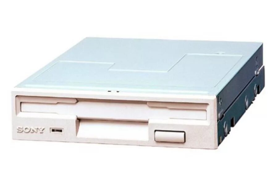 Flopi chill. Flopi chill. 25 емкость. Дискета 5. Flopi chill.