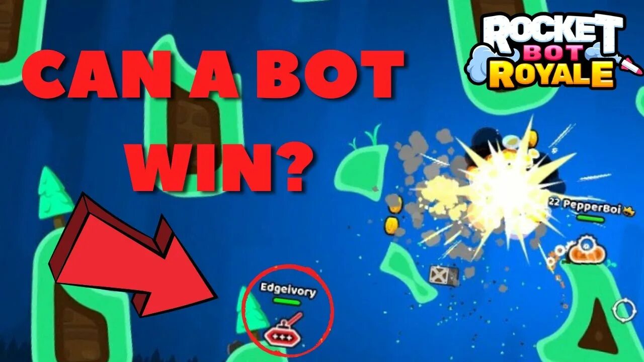 Rocket bot. Rocket bot royale. роке бот рояль. игры похоже на rocket bot royale. i win a bot.