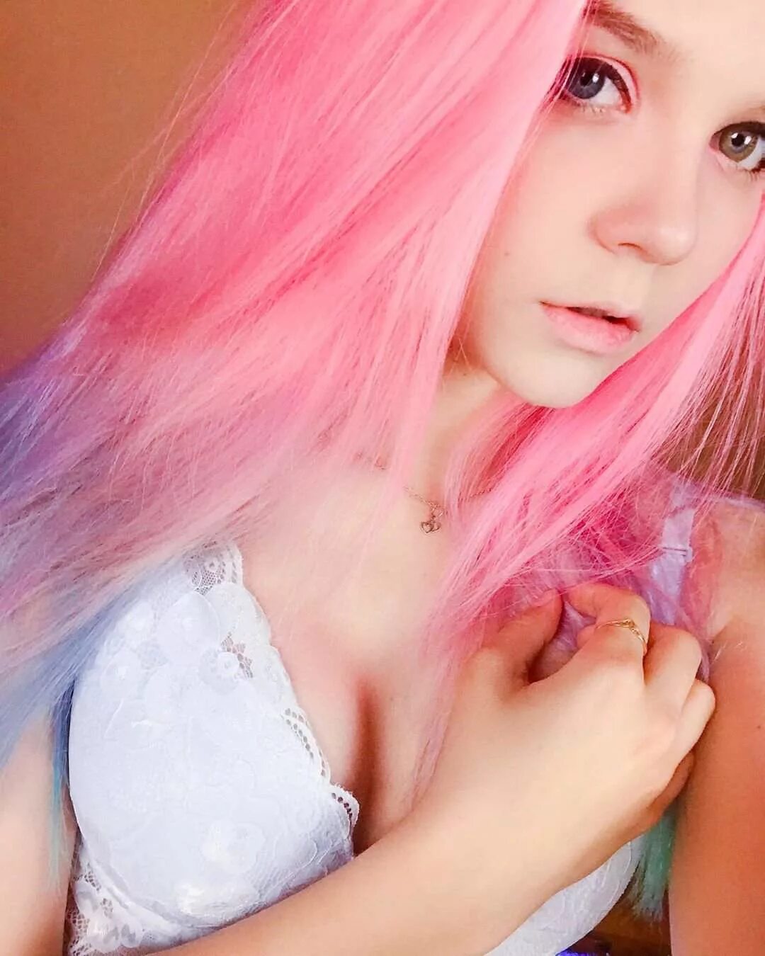 чио ян. фото чио ям. фото чио ям. Chio yam сливы. екатерина морозенко chio yam 18.