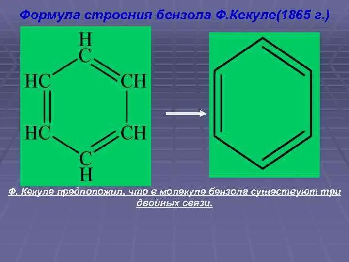 Строение бензола формула Кекуле. Строение бензола Кекуле. Арены строение бензола. Структурная формула бензола по Кекуле. М бензола