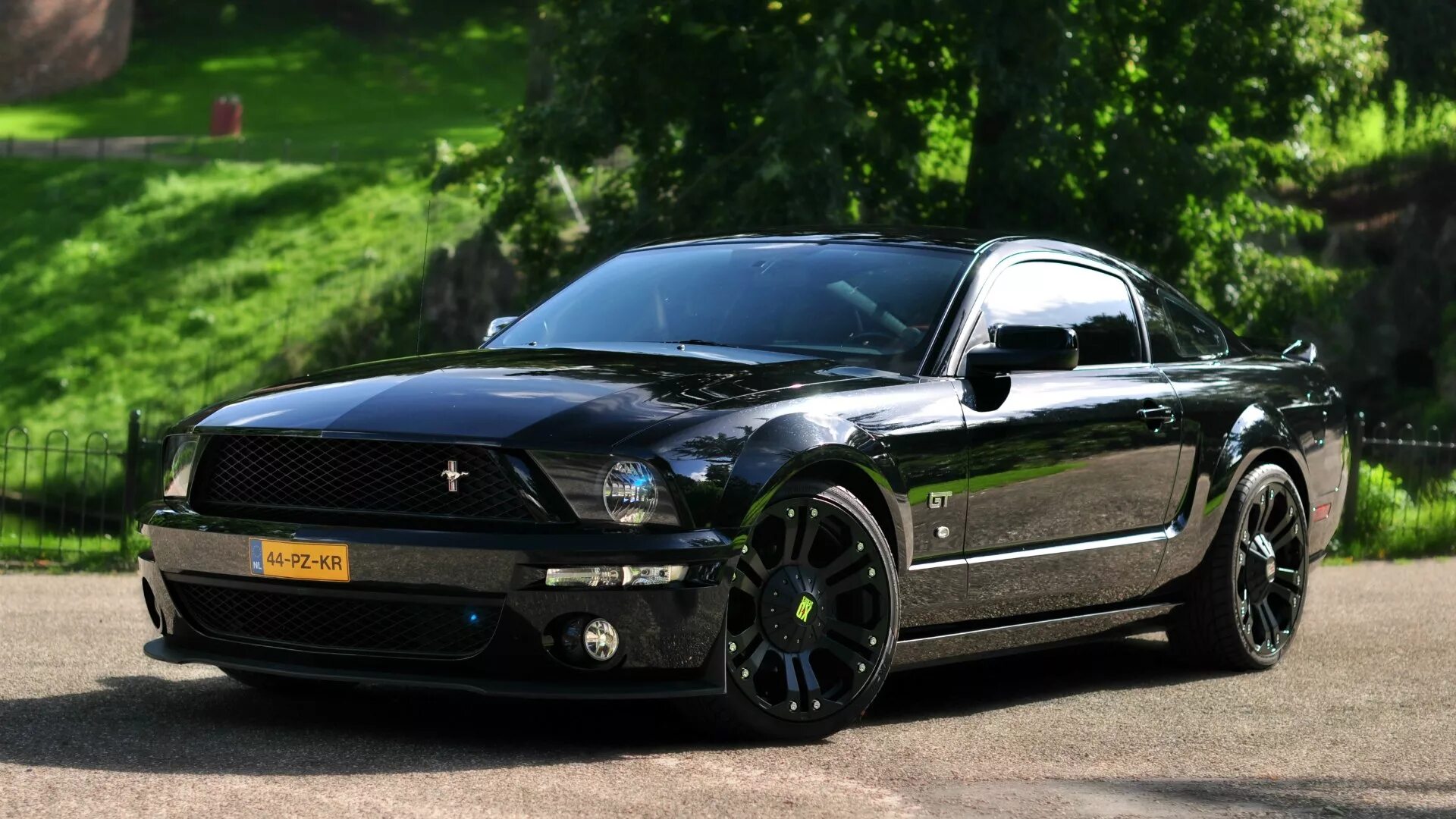 Mustang wallpaper. Mustang wallpaper. Форд мустанг gt 500. Форд мустанг. Ford mustang shelby gt350.