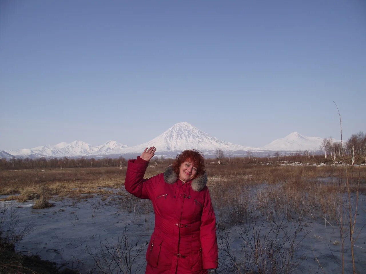 Порт петропавловск камчатский. Удалова люля петропавловск камчатский. Камчатка петропавловск-камчатский. Набережная петропавловска-камчатского. Авачинская бухта, камчатский край.