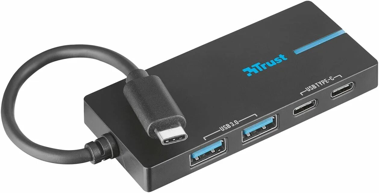 Usb 4 канала. Usb4 Type-c. USB Hub 2 USB 2 Type-c. Trust USB 2.0 Hub 16131. USB Hub 3.0 Type c.