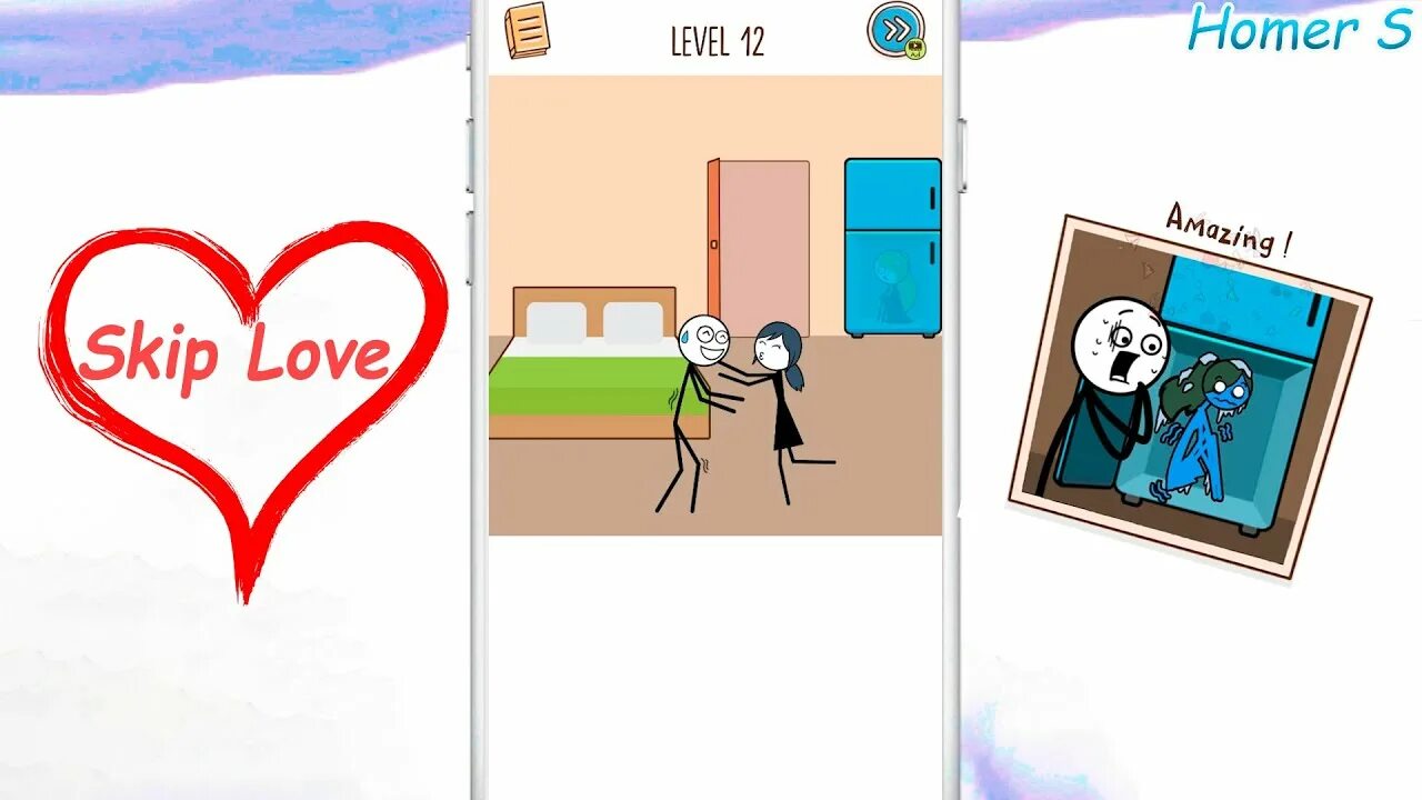 Skip Love. 738 Уровень Love. Love a-Level. Уязвимость 5 уровень Love h. Лов левел