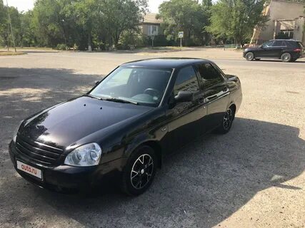 Авито ставрополь авто