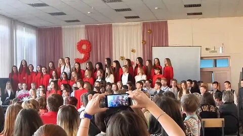 63 нижний
