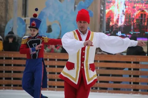 Авербух саранск