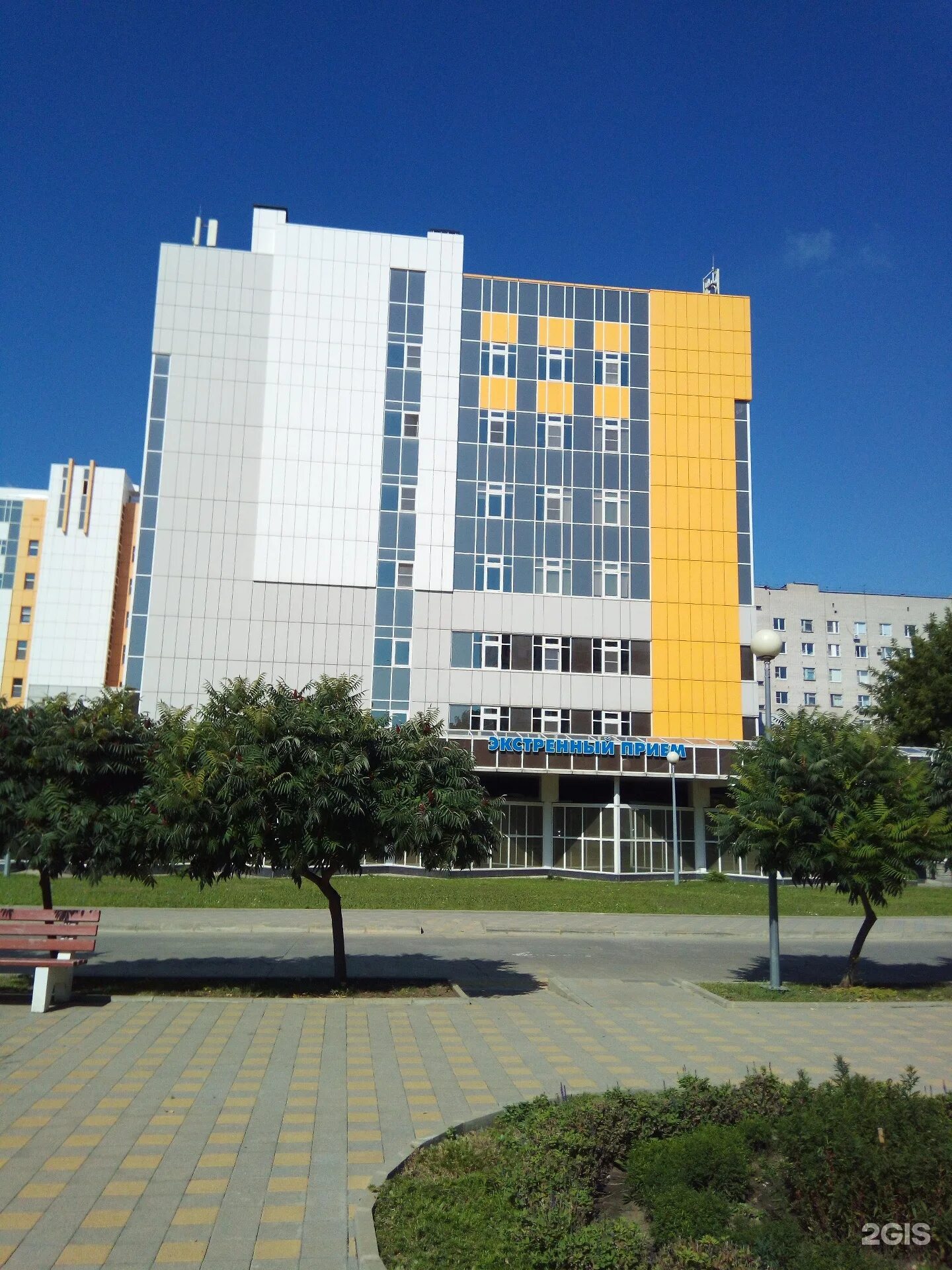Краевая клиническая больница очаповского. Ккб 1 краснодар. краевая больница очаповского краснодар. краевая клиническая больница 1 очаповского. краевая больница 1 очаповского ккб.