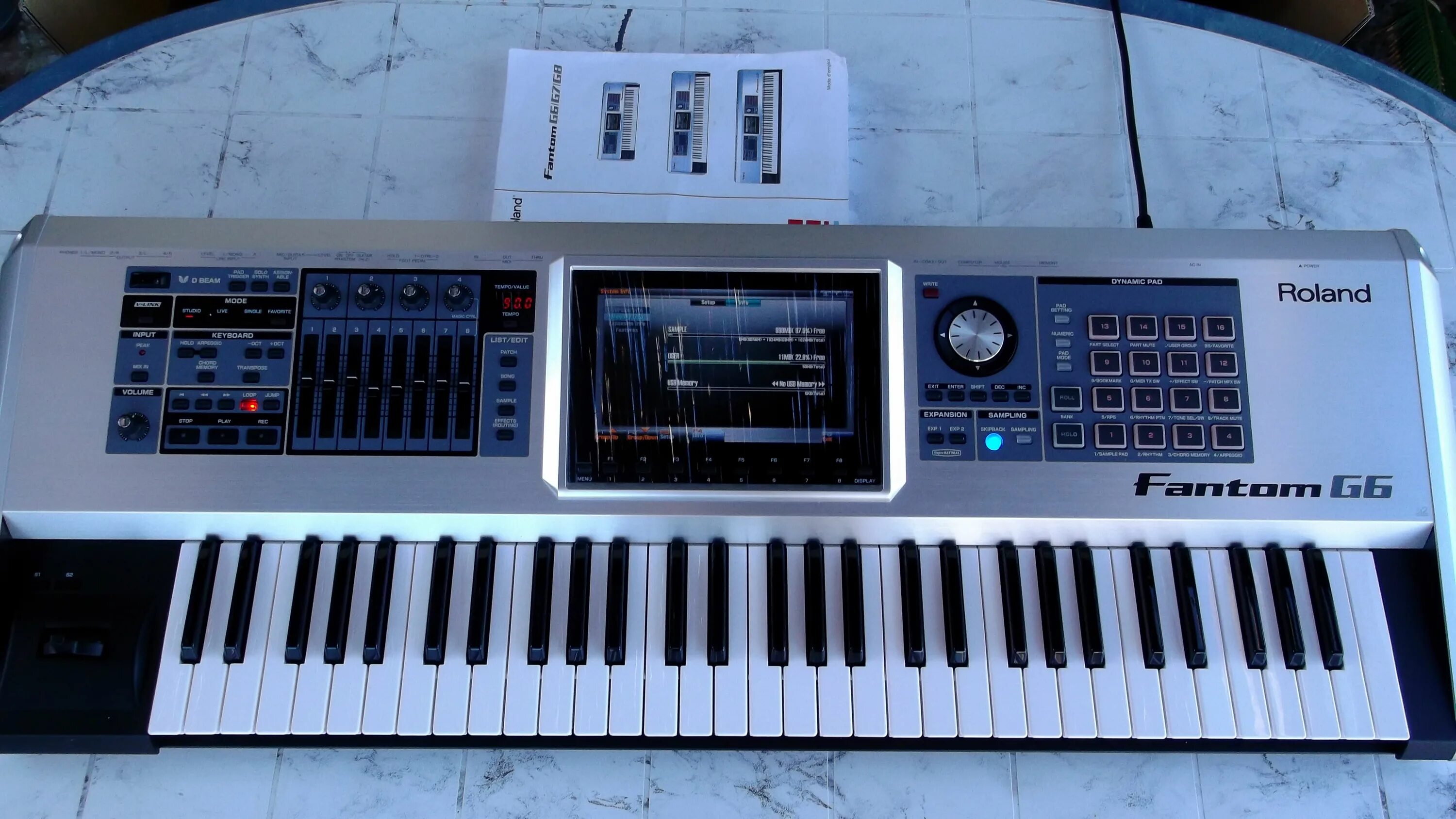 Roland fantom x8. Roland fantom 6. Roland fantom 7. Roland e16. Роланд авито.