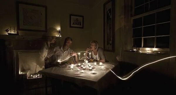 Призрак вызывать духов. Потусторонние вызов духов. Призрак вызывать духов. Призрак вызывать духов. Призрак вызывать духов.