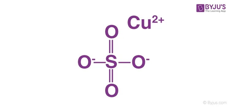 Сульфат меди два формула. Cuso4 структурная формула. Формула медного купороса в химии. Сульфат меди 2 структурная формула. Сульфат меди 2 формула в химии.