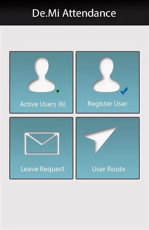 Стили кнопок для сайта. Multiple button. Красивые цвета кнопок для сайта. Multiple button. Multiple button.