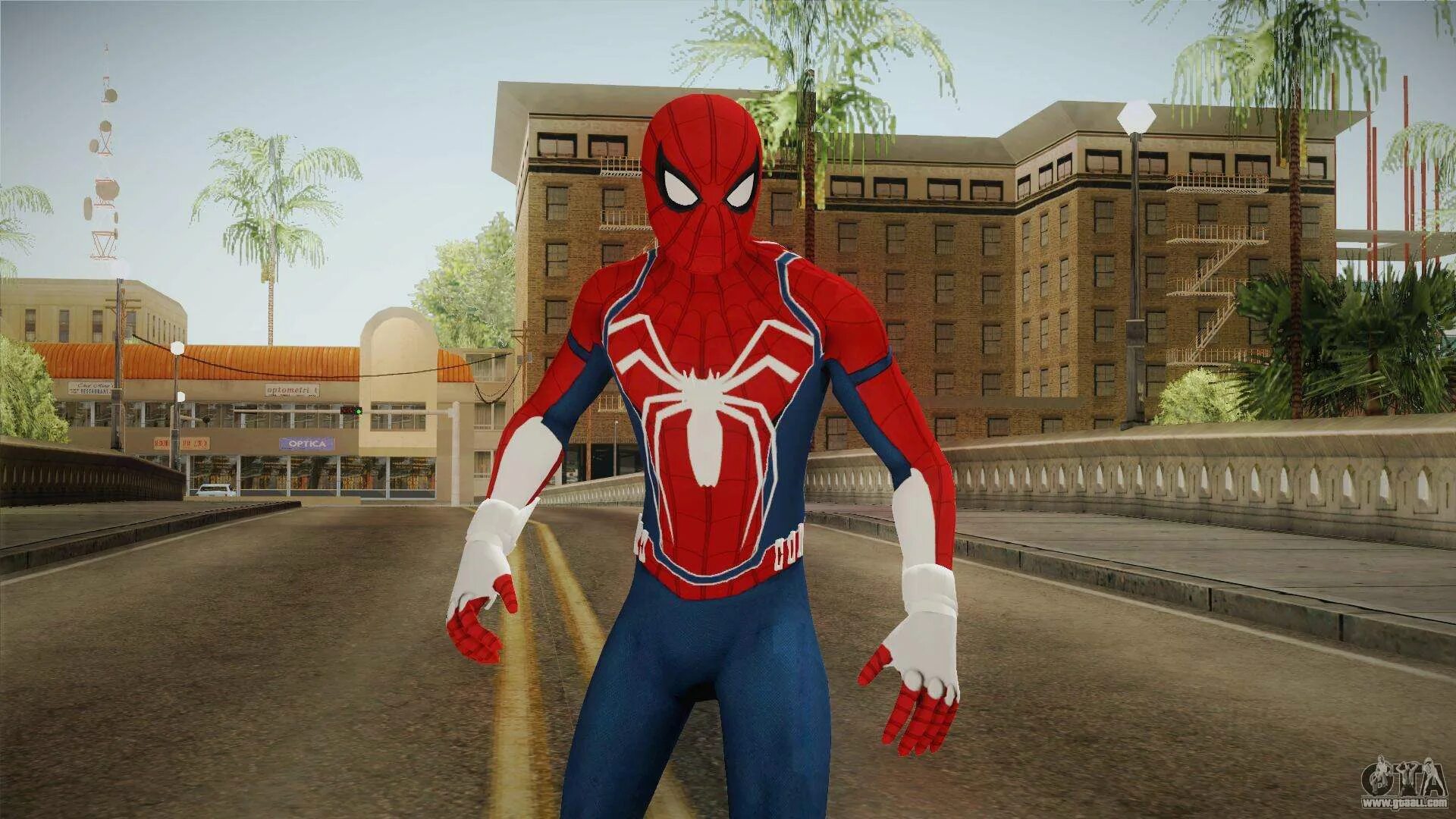 Gta spider man. Spider man mod gta sa. Человек паук gta san andreas. Человек паук 1 гта са. Человек паук гта са.
