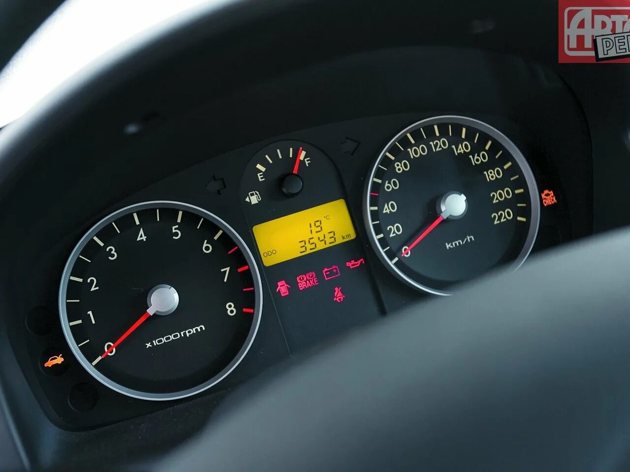 Hyundai getz бензин. Датчики на панели хундай гетц. hyundai getz панель бензина. приборка гетц топлива. гетц хендай панель бензин.