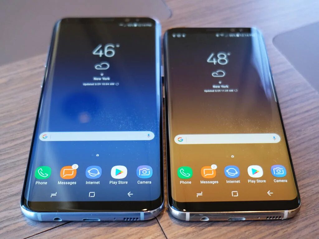 S8 vs s8 plus. Samsung galaxy s8. samsung galaxy s8 plus. самсунг галакси с 8. samsung galaxy s8 и s8 plus.
