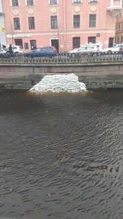 Спб раздельная