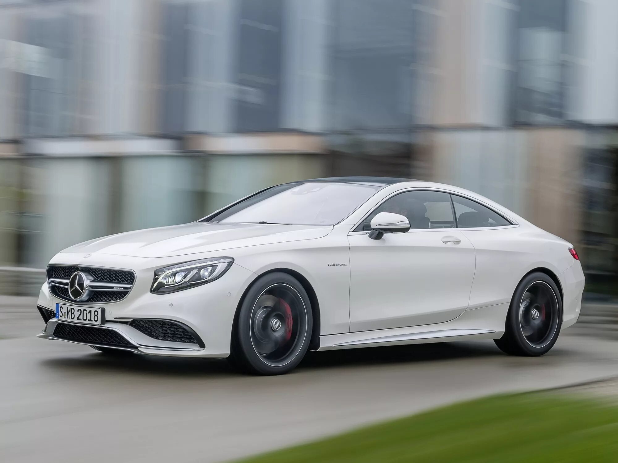 Мерседес-бенц amg s 63 4matic. Mercedes benz s63 amg. Мерседес амг 63 s. Mercedes s class 63 amg. Mercedes benz s63.