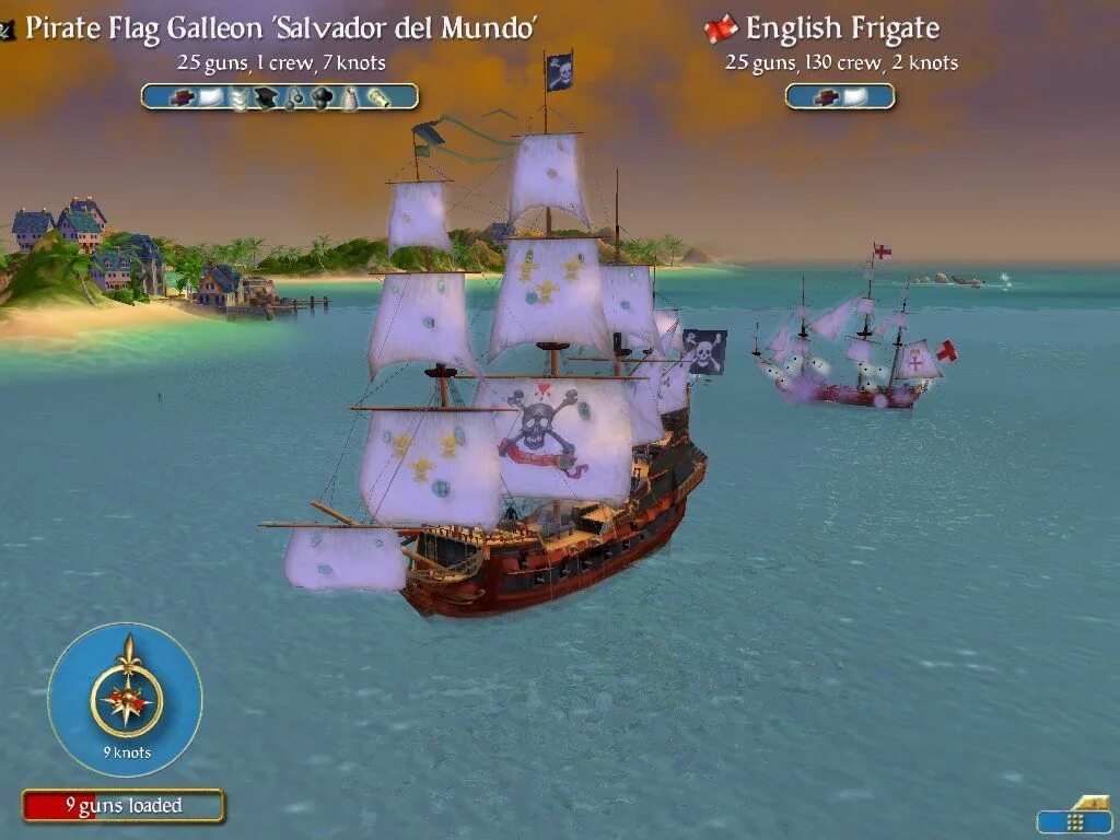 Сид майерс. СИД Майерс пираты 2. Sid Meier's Pirates. СИД Майерс пираты. СИД Мейерс Пиратес карты.