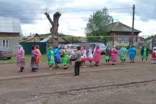 Школы бирска республики башкортостан. Погода в селе шелканово. Погода в селе шелканово. Погода в селе шелканово. Погода бирск шелканово.