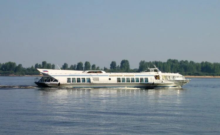 Метеор конструктор алексеев. Метеор конструктор. Метеор алексеева ростислава. Метеор конструктор алексеев. Метеор конструктор.