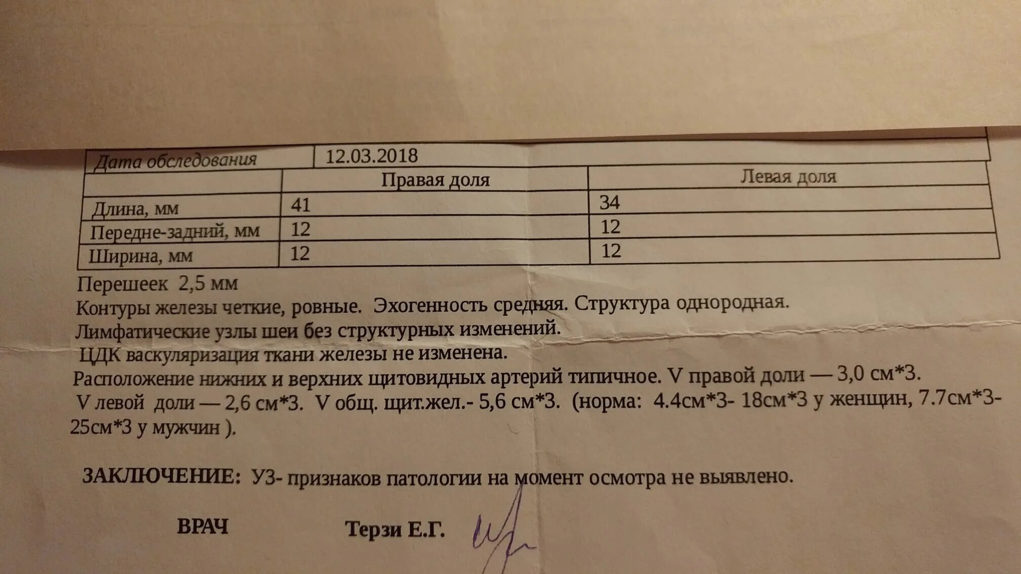 Эутирокс повышает ттг. ТТГ ниже нормы при приеме эутирокса. Норма ТТГ при приеме эутирокса. Повышение ТТГ на фоне приема эутирокса.