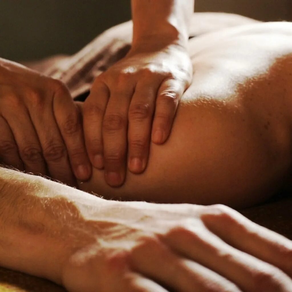 классический массаж. массаж. массажист марат казань. валентина ч казань массаж. массажист октябрьский.