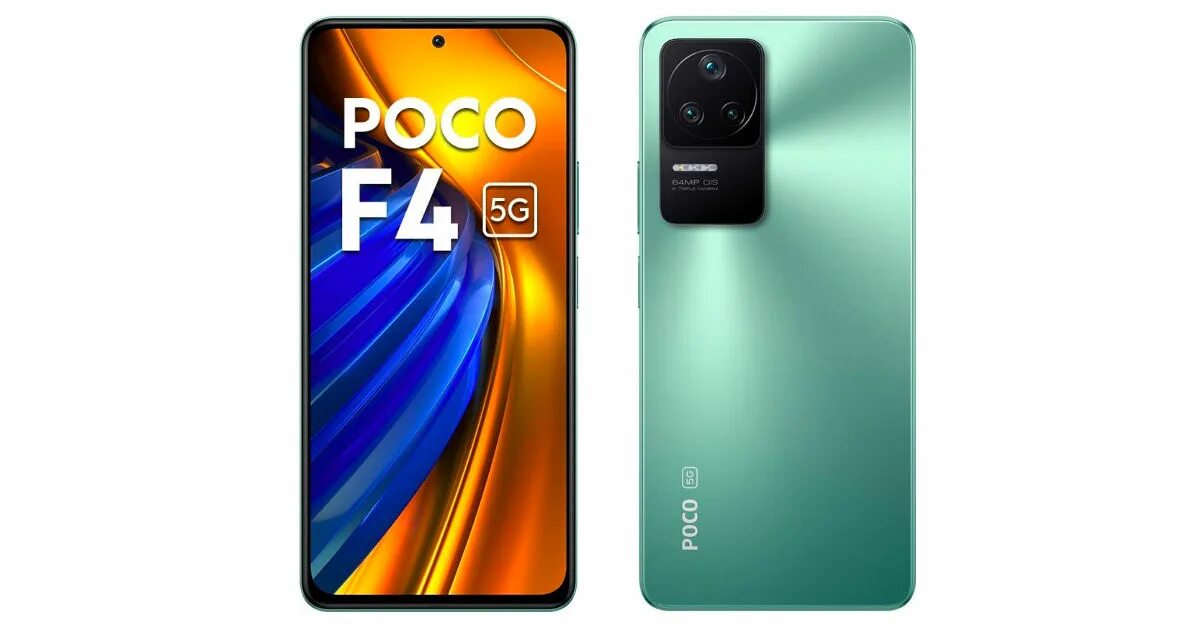 Телефон купить f5. Poco f4 5g. Смартфон poco f5 Pro. Телефон poco f4 5g. Pocco f4 gt.