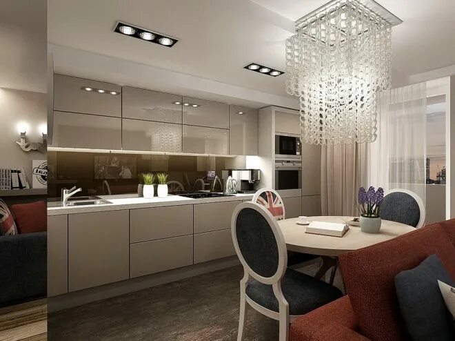Le plafond lumineux jolis designs de faux plafonds et d'intérieurs modernes Di