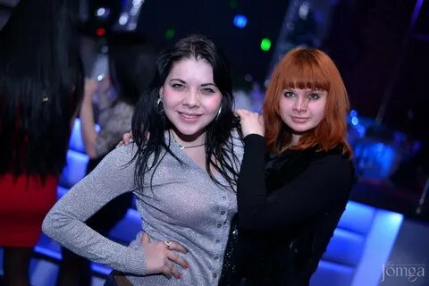 Саваж саранск