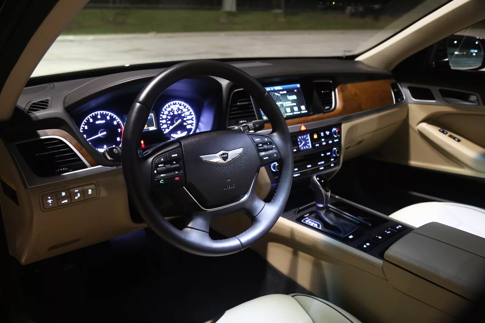G80 0. Hyundai genesis g80 2015. hyundai genesis equus. hyundai genesis 2025 салон. genesis g80 2025 салон.