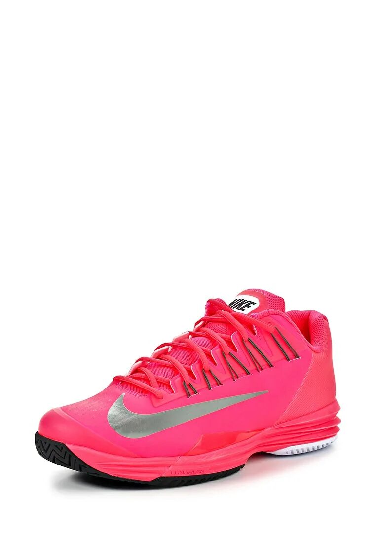 Кроссовки nike reoot ррзовые беговые. Розовый найк мужские. Nike air max 1 pink. Найк force 2 женские розовые. Розовые кроссовки найк мужские.