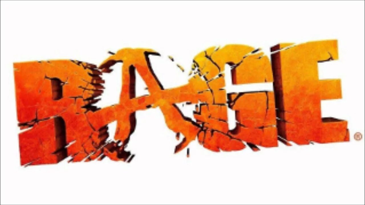 Рейдж текст. Рейдж текст. Rage 2011 logo. Рейдж текст. Рейдж текст.