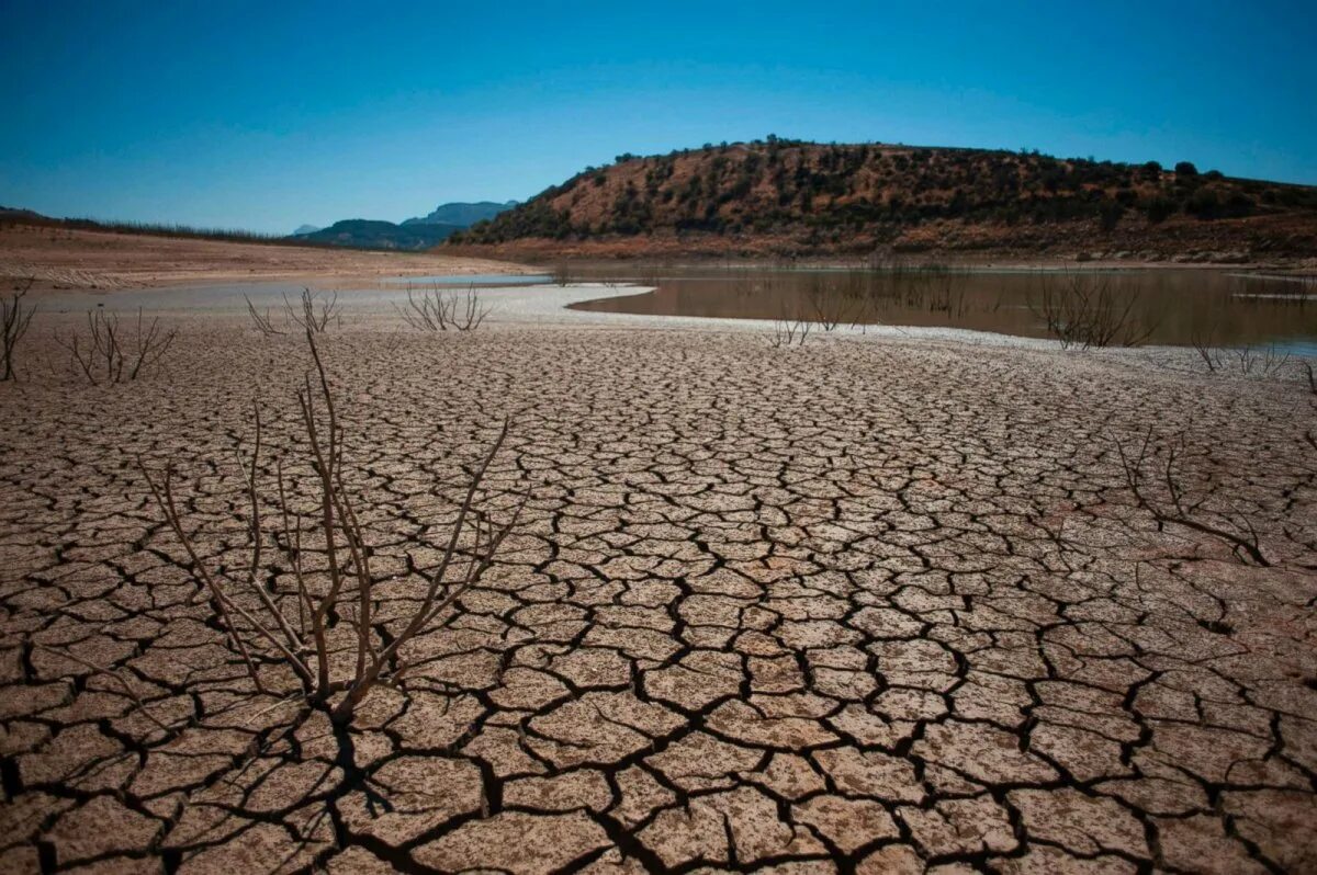 Пересыхающие русла рек в африке. Пересыхающие русла рек в африке. Крики пересыхающие реки австралии. Пересохшее русло реки ггц. Высохшее аральское море.