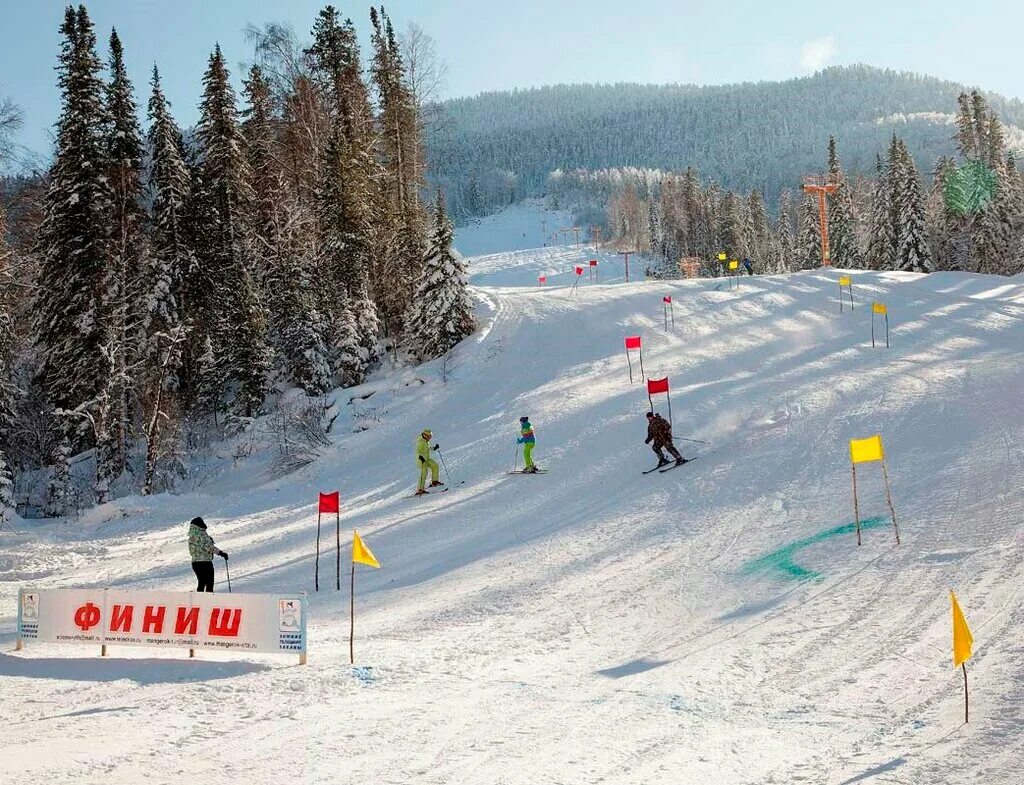 алтай горнолыжный курорт манжерок. тц алтай горно-алтайск. площадь имени ленина горно алтайск. горно-алтайск центральная площадь. телецкое озеро горнолыжный комплекс.