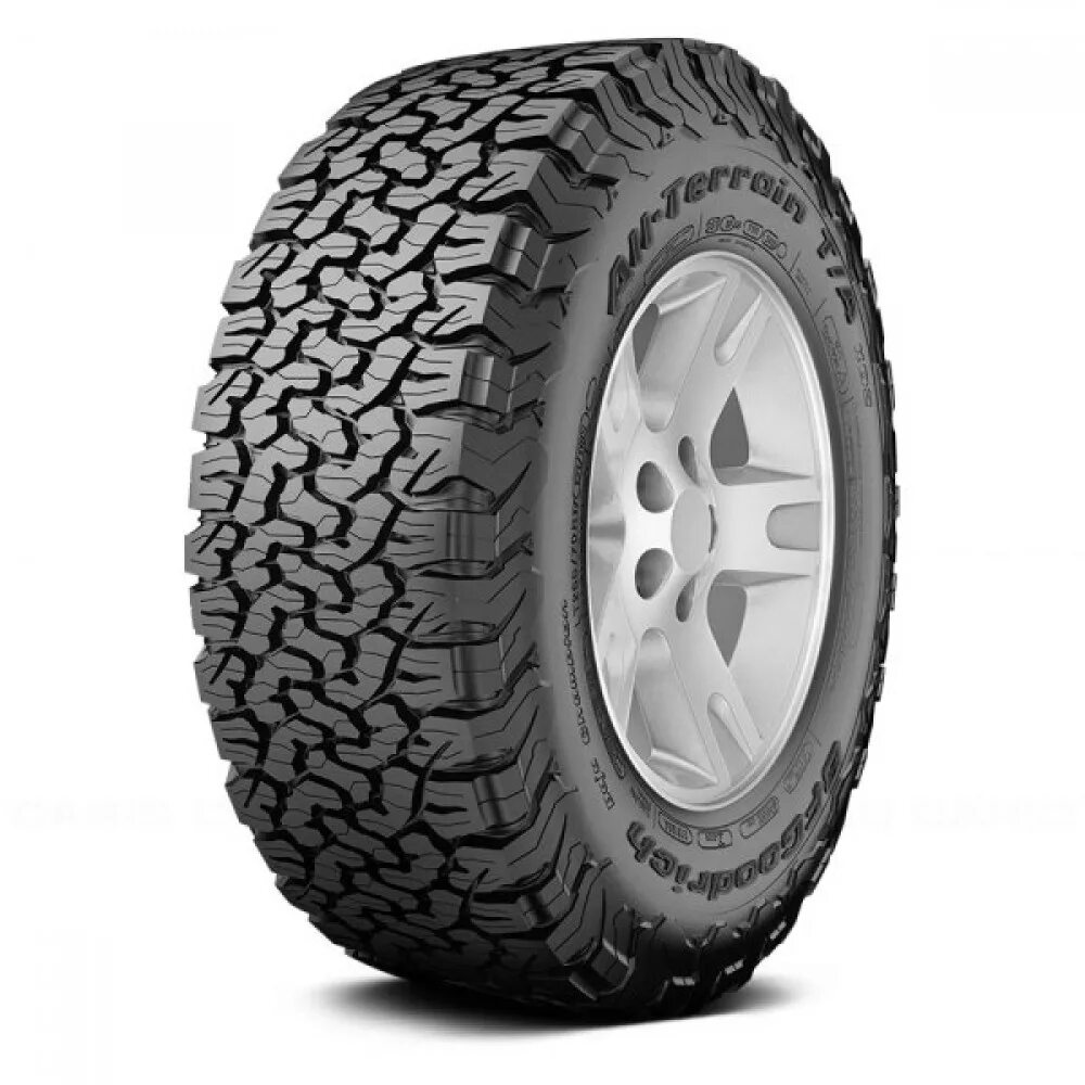 Купить резину 265 70 r16. BFGOODRICH all Terrain t/a ko2. BFGOODRICH all Terrain ko2 шины. Geolandar x-MT g005. BFGOODRICH all Terrain 265/70 r16.