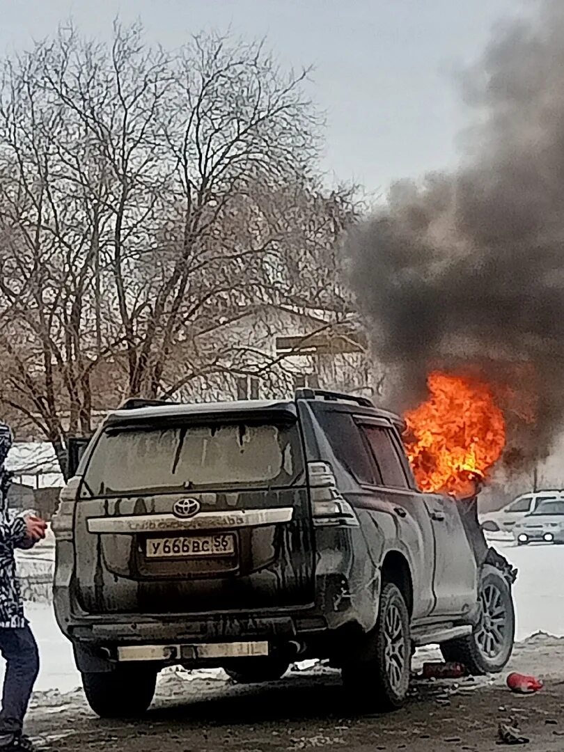 Бузулук свежие события. Подслушано Бузулук. Подслушалый Бузулук. Подслушано Бузулука сегодня последние свежие события. Подслушано Бузулук сплетник в курсе.