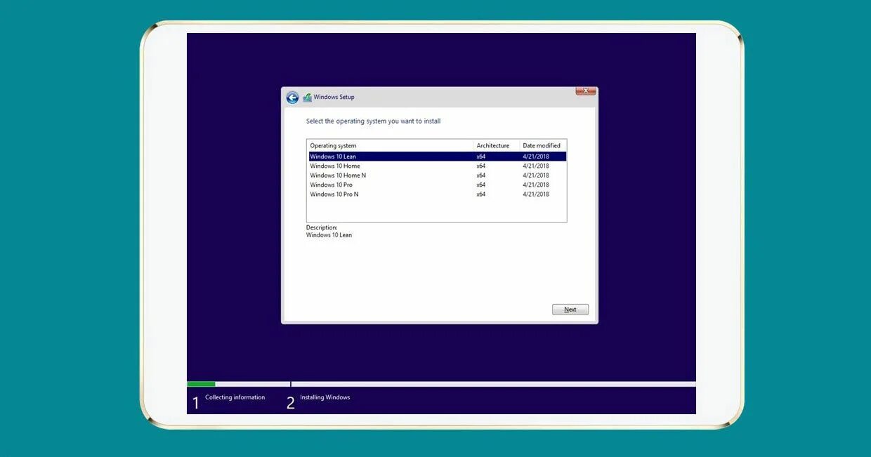 Red os операционная система. Установка ред ос. Ред ос. Редос установка. Репозиторий редос.