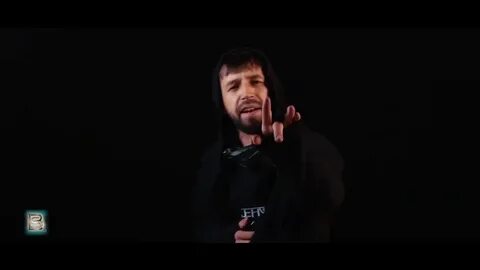 Шон мс