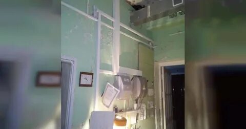 Больница сафоново