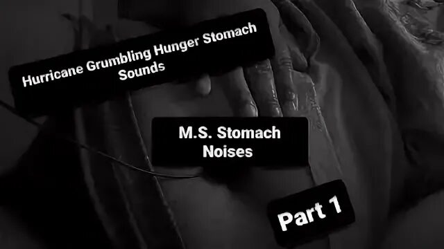 Stomach growling спанч боб. Stomach growling art. Asmr stomach sounds фнаф. Эми stomach growling. My stomach growling.